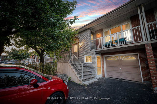 119 Albany Drive