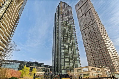 Unit 1909 — 2910 Highway 7, Vaughan - Concord image-0-1