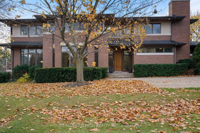 183 Arnold Ave, Vaughan - Crestwood-Springfarm-Yorkhill