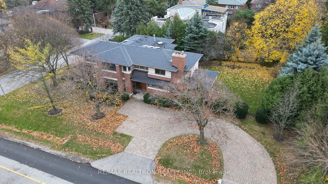 183 Arnold Avenue