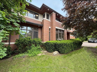 183 Arnold Ave, Vaughan - Crestwood-Springfarm-Yorkhill image-0-1