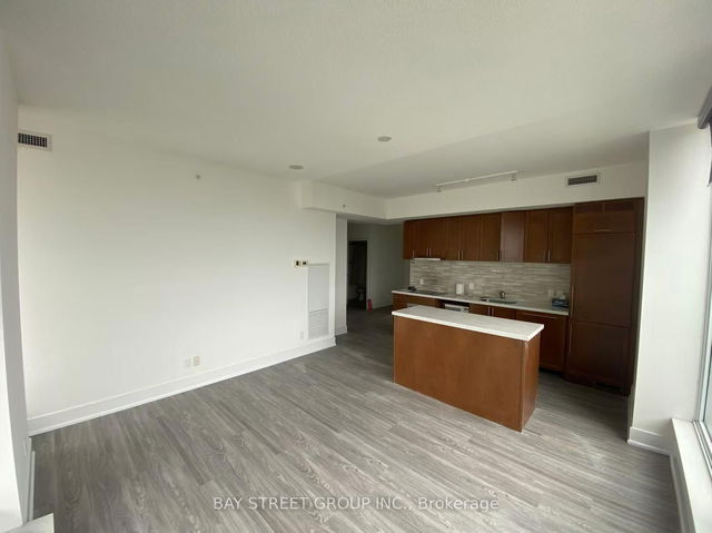 713 - 180 Enterprise Boulevard