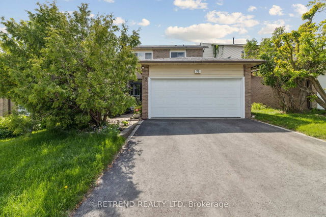 72 Holm Crescent