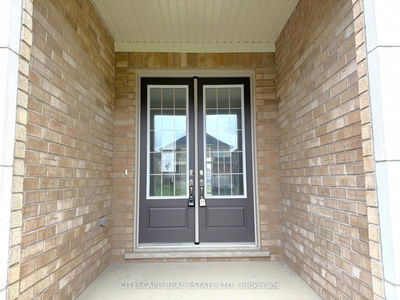 121 Bluebird Blvd, Adjala-Tosorontio - Colgan image-0-2