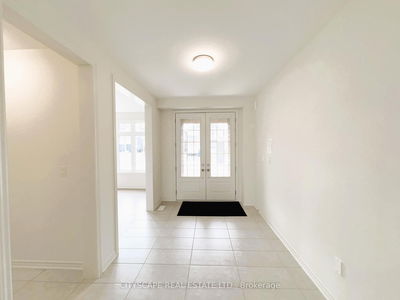 121 Bluebird Blvd, Adjala-Tosorontio - Colgan image-0-3