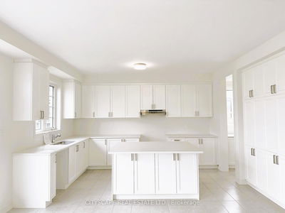121 Bluebird Blvd, Adjala-Tosorontio - Colgan image-0-4
