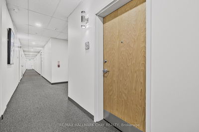 Unit 107 — 64 Queen St, New Tecumseth - Tottenham image-0-4