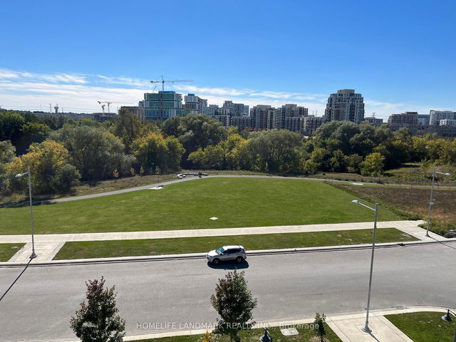 622 - 15 Water Walk Drive