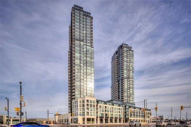 507 - 2910 Highway 7 N/A