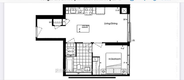 204 - 85 Oneida Crescent