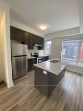 17 - 370 G Red Maple Road