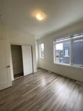 17 - 370 G Red Maple Road