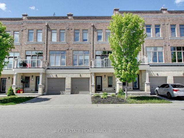 21 Cornerbank Crescent