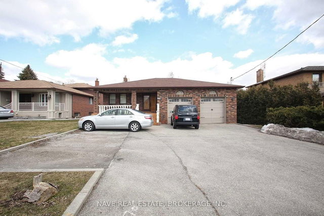 BSMT - 9747 Bathurst Street