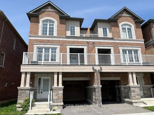 20 Mcgrath Avenue