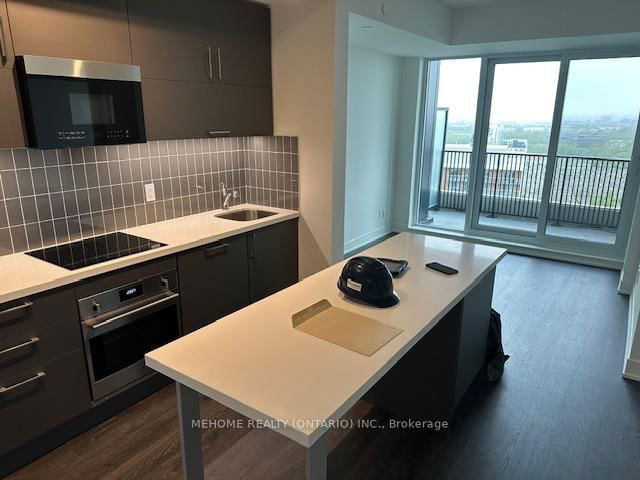 2113 - 56 Andre de Grasse Street