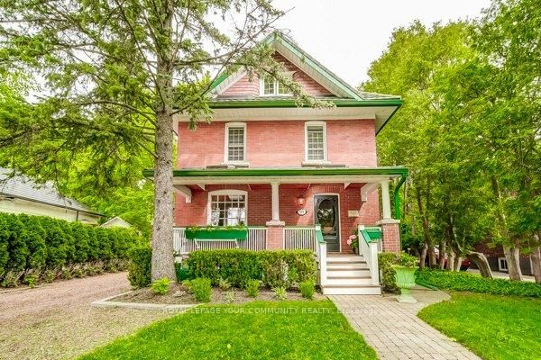 59 Roseview Avenue