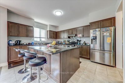 22 Sunderland Meadows Dr, Brock - Sunderland image-0-1