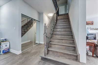 22 Sunderland Meadows Dr, Brock - Sunderland image-0-2