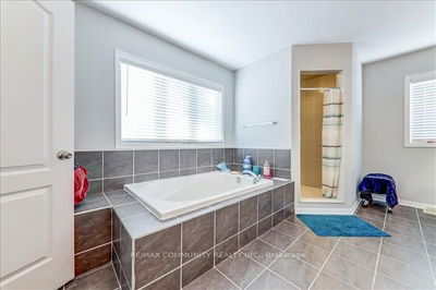 22 Sunderland Meadows Dr, Brock - Sunderland image-0-3