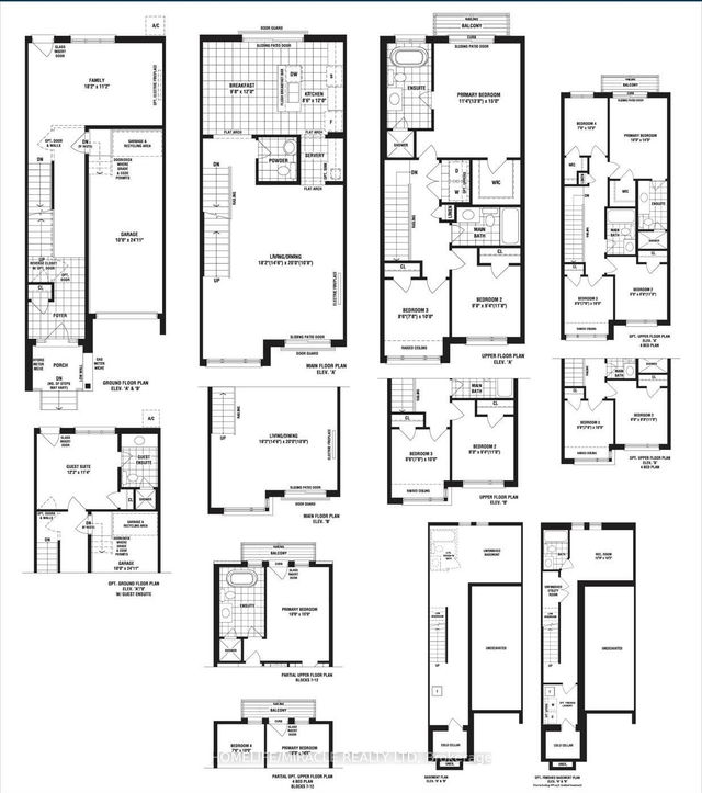 68 Tennant Circle