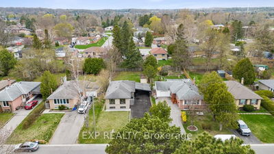 12 Davidson Rd, Aurora - Aurora Highlands image-0-3