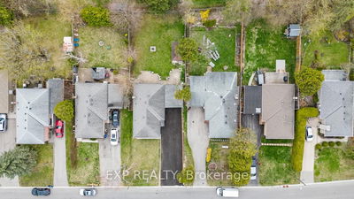 12 Davidson Rd, Aurora - Aurora Highlands image-0-4