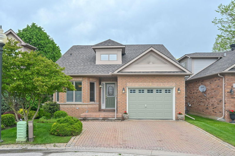 4 Belair Pl, New Tecumseth - Rural New Tecumseth image-0-0