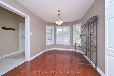 4 Belair Pl, New Tecumseth - Rural New Tecumseth image-0-3