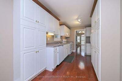 4 Belair Pl, New Tecumseth - Rural New Tecumseth image-0-4