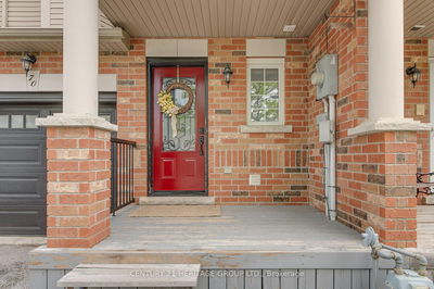 70 Falkner Rd, New Tecumseth - Alliston image-0-1