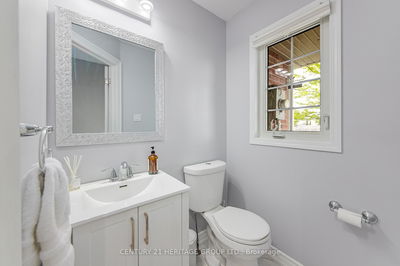 70 Falkner Rd, New Tecumseth - Alliston image-0-3