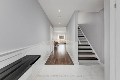70 Falkner Rd, New Tecumseth - Alliston image-0-4