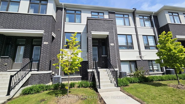 19 James Noble Lane