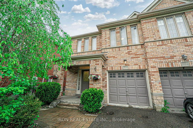 906 Isaac Phillips Way