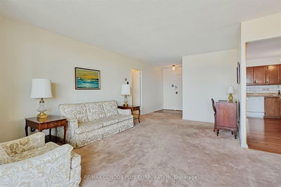 Unit #1106 — 8111 Yonge St, Markham - Royal Orchard image-0-3