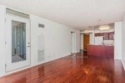 806 - 9 Northern Hts Drive