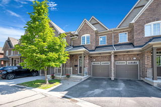 5 - 686 Wendy Culbert Crescent