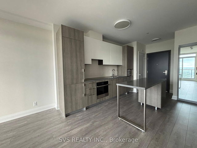 4609 - 8 Water Walk Drive