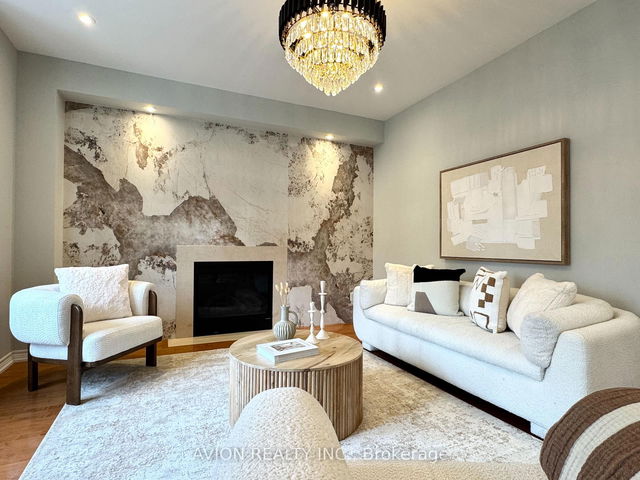 93 Alamo Heights Drive