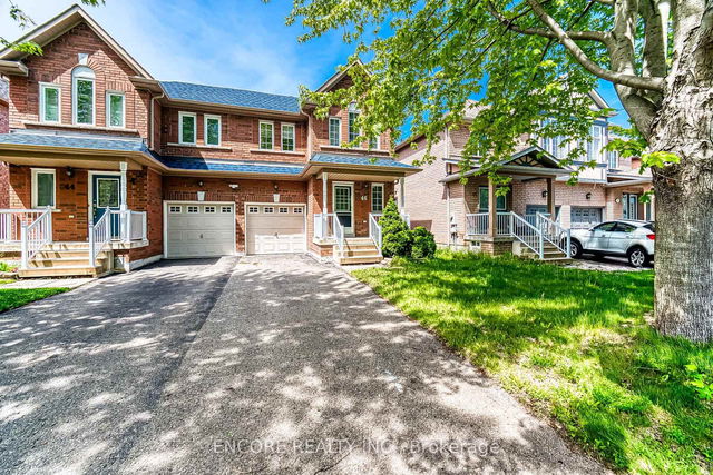 46 Anita Drive