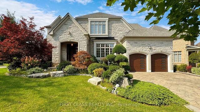 1 Ernie Amsler Court