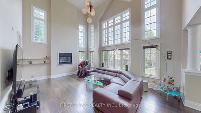 1 Ernie Amsler Crt, Markham - Devil's Elbow image-0-3