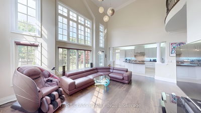 1 Ernie Amsler Crt, Markham - Devil's Elbow image-0-4
