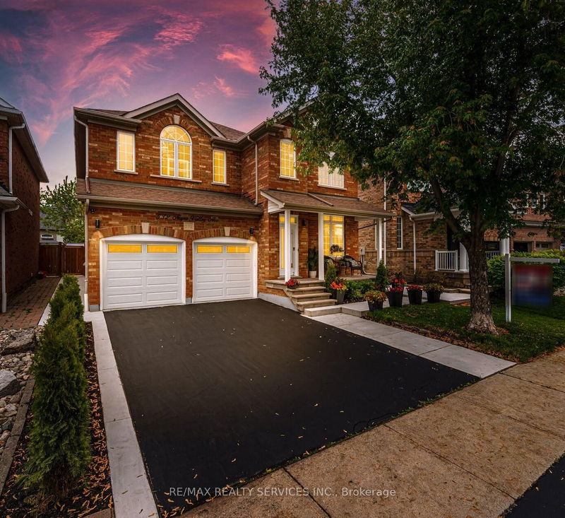 home for sale on 532 Napa Valley Avenue