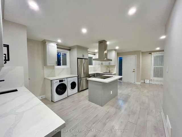 261 Silverbirch Drive