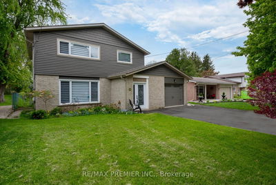 15 Maple Ave, New Tecumseth - Beeton image-0-1