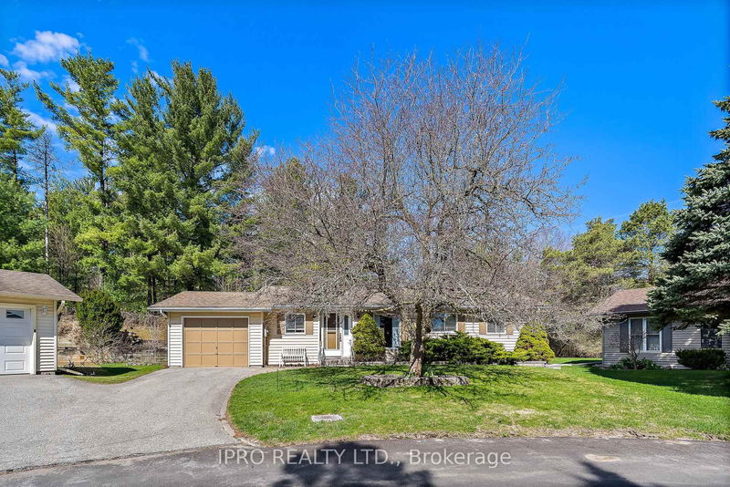 9 Balsam Crt, New Tecumseth - Rural New Tecumseth image-0-0