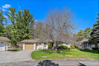 9 Balsam Crt, New Tecumseth - Rural New Tecumseth