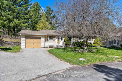 9 Balsam Crt, New Tecumseth - Rural New Tecumseth image-0-2